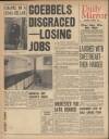 Daily Mirror Monday 02 January 1939 Page 32
