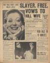 Daily Mirror Tuesday 03 January 1939 Page 3
