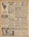 Daily Mirror Tuesday 03 January 1939 Page 4