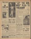Daily Mirror Tuesday 03 January 1939 Page 6