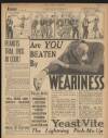 Daily Mirror Tuesday 03 January 1939 Page 7