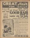 Daily Mirror Tuesday 03 January 1939 Page 20
