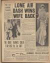 Daily Mirror Wednesday 04 January 1939 Page 3