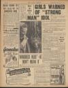 Daily Mirror Wednesday 04 January 1939 Page 6
