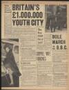 Daily Mirror Wednesday 04 January 1939 Page 15
