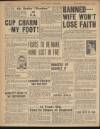 Daily Mirror Wednesday 04 January 1939 Page 26
