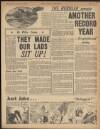 Daily Mirror Wednesday 04 January 1939 Page 27