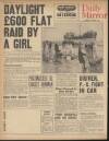 Daily Mirror Wednesday 04 January 1939 Page 28