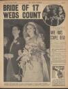 Daily Mirror Friday 06 January 1939 Page 3