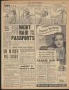 Daily Mirror Friday 06 January 1939 Page 7