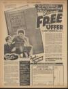 Daily Mirror Friday 06 January 1939 Page 8