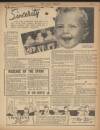 Daily Mirror Friday 06 January 1939 Page 9