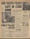 Daily Mirror Friday 06 January 1939 Page 14