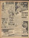 Daily Mirror Friday 06 January 1939 Page 20