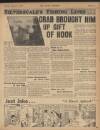 Daily Mirror Friday 06 January 1939 Page 27