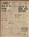 Daily Mirror Saturday 07 January 1939 Page 2