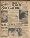 Daily Mirror Saturday 07 January 1939 Page 6