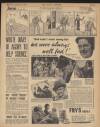 Daily Mirror Saturday 07 January 1939 Page 7