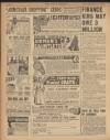 Daily Mirror Saturday 07 January 1939 Page 8