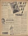 Daily Mirror Saturday 07 January 1939 Page 12