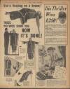 Daily Mirror Saturday 07 January 1939 Page 13