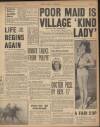 Daily Mirror Saturday 07 January 1939 Page 15