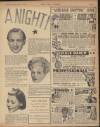 Daily Mirror Saturday 07 January 1939 Page 17