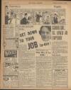 Daily Mirror Saturday 07 January 1939 Page 18