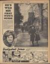 Daily Mirror Saturday 07 January 1939 Page 19