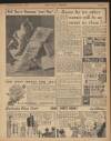 Daily Mirror Saturday 07 January 1939 Page 21