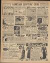 Daily Mirror Saturday 07 January 1939 Page 22