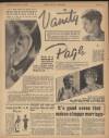 Daily Mirror Saturday 07 January 1939 Page 23