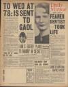 Daily Mirror Saturday 07 January 1939 Page 28