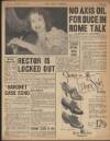 Daily Mirror Monday 09 January 1939 Page 5