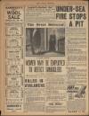 Daily Mirror Monday 09 January 1939 Page 6