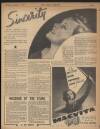 Daily Mirror Monday 09 January 1939 Page 9