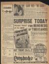 Daily Mirror Monday 09 January 1939 Page 13