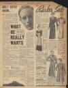 Daily Mirror Monday 09 January 1939 Page 17