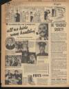 Daily Mirror Monday 09 January 1939 Page 18