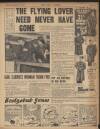 Daily Mirror Monday 09 January 1939 Page 19