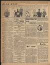 Daily Mirror Monday 09 January 1939 Page 20