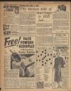 Daily Mirror Monday 09 January 1939 Page 22