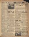 Daily Mirror Monday 09 January 1939 Page 25