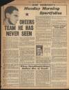 Daily Mirror Monday 09 January 1939 Page 26