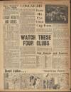 Daily Mirror Monday 09 January 1939 Page 27
