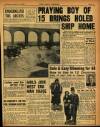 Daily Mirror Tuesday 10 January 1939 Page 5