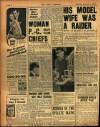 Daily Mirror Tuesday 10 January 1939 Page 6