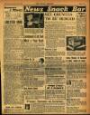 Daily Mirror Tuesday 10 January 1939 Page 25