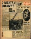 Daily Mirror Tuesday 10 January 1939 Page 28