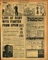 Daily Mirror Wednesday 11 January 1939 Page 7